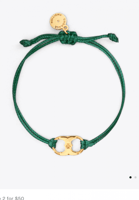 اساور توري بورش خيوط