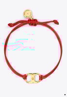 اساور توري بورش خيوط