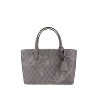 Cheval Taupe