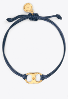 اساور توري بورش خيوط