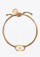 اساور توري بورش خيوط