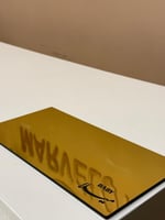 بكج "بصمة مولود"