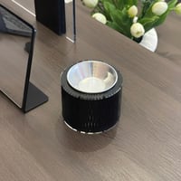 طقم مكتب "برستيج" المتكامل