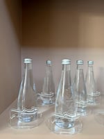 مجموعة لمسة أناقة لضيافتك ( 6 قطع )