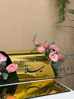 بكج "بصمة مولود"