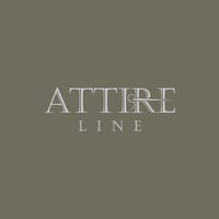 Attire Line