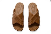 Brown Slide