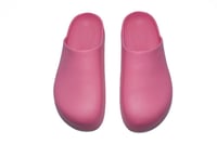 Bubblegums Ultra