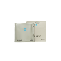 بكج المسافر