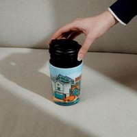 ذكريات الخبر | Khobar Memories