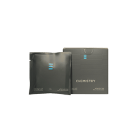 بكج المسافر