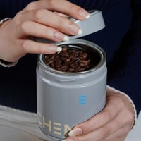 قهوة كولومبيا فالان 200 جرام