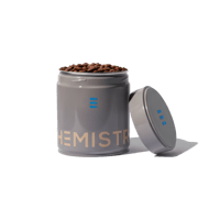 قهوة نانسيبو إثيبوبيا 200 جرام