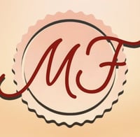 MF2030