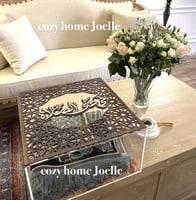 بوكس سجاد صلاة