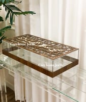 بوكس سجاد صلاة