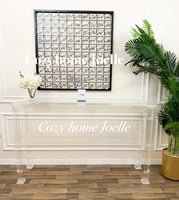 مدخل اكريلك