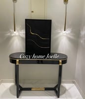 مدخل، بوفية ، مدخل مقاس عرض 1130 سم ، ارتفاع 70 سم...