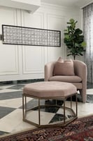 لوحة أسماء الله الحسنى المنفذة بتقنية القص بالليزر...