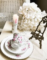 كوب من رويال دوڤر