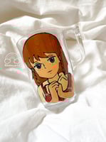 كوب شخصيات كرتونية