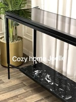 مدخل لون اسود ، مقاس 180 سم مدة الطلب من اسبوع الى...