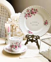 كوب من رويال دوڤر