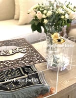 بوكس سجاد صلاة