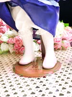 دمية من كنوز كلاسيكة