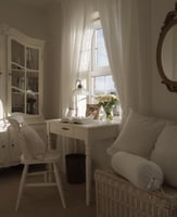 طاولة فانتج