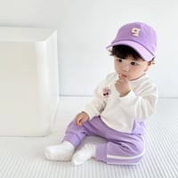 ترنق بتصميم أرنب