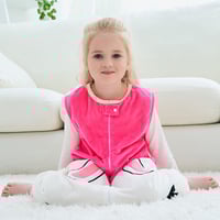 بجامة قطعه واحدة على شكل أرنب (كت)