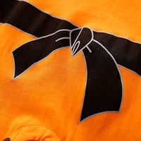 أنمي دراغون بول - غوكو