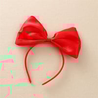 كوسبلاي فستان سنو وايت