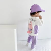 ترنق بتصميم أرنب