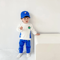 ترنق بذيل ديناصور