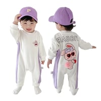 جمبسوت بتصميم أرنب