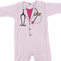 جمبسوت طبيبه