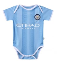 طقم مانشستر سيتي