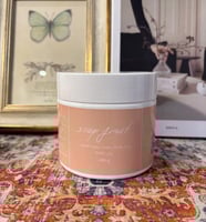 صابونية الفواكه