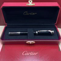 قلم كارتير الإصدار الجديد