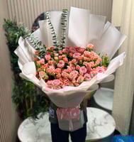 بوكيه السعاده2