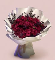 بوكية بلوما