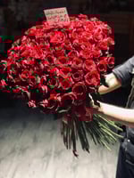 بوكيه الهاف 2