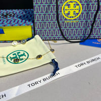 توري بورش سلسال وحلق الإصدار الجديد