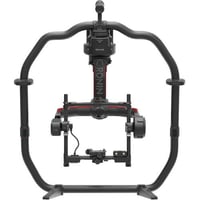 DJI Ronin 2
