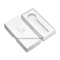 نيفي فورس 5016