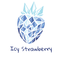 store avatar