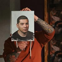 دورة احترافية في رسم وتلوين البورتريه الواقعي مع د...