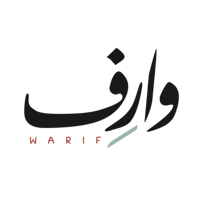 store avatar